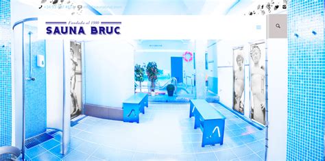 sauna bruc|sauna bruc barcelona reviews.